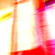Illustration for article titled Shooting Challenge Abstract Gallery 1